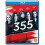 Fremantle Home Entertainment 355 -  - Blu Ray 1