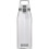 Sigg Sigg Total Color Water Bottle - 1L - Transparent 1