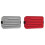 Sigg Sigg Metal Food Box - Large - Aluminium 1