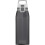 Sigg Sigg Total Color Water Bottle - 1L - Anthracite 1