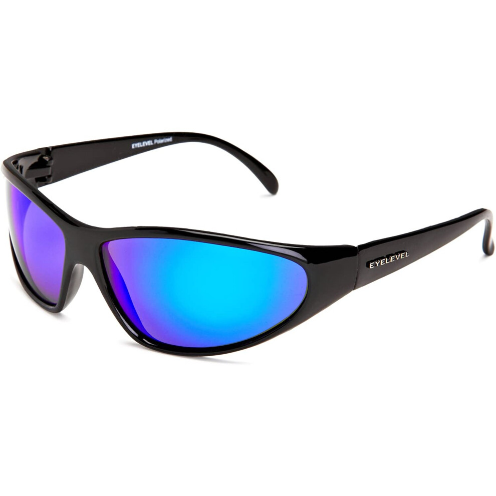 Eyelevel Adventure 3 Polarised Men's Sunglasses