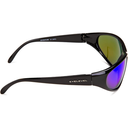 Eyelevel Adventure 3 Polarised Men's Sunglasses 1