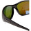 Eyelevel Adventure 3 Polarised Men's Sunglasses 3