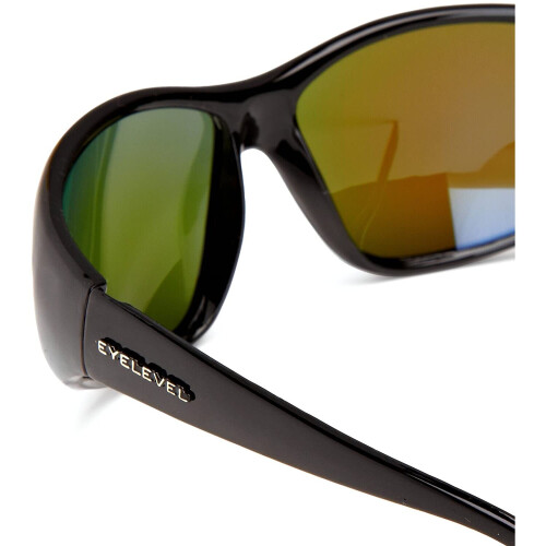 Eyelevel Adventure 3 Polarised Men's Sunglasses 2