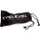 Eyelevel Adventure 3 Polarised Men's Sunglasses 4