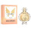 Paco Rabanne Olympea Solar Intense Eau de Parfum Spray 30ml 3
