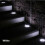 Ranpo (1pcs) Solar Power Ground Lights Floor for Deck Garden 8