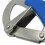 Safety Snap Hook To Suit Safety Harness - Belt Double Locking Fall 7