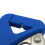 Safety Snap Hook To Suit Safety Harness - Belt Double Locking Fall 4