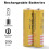 2x 18650 Li-ion 5001mAh Replacement Charge Battery for Remote Controller BC971 2
