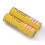 2x 18650 Li-ion 5001mAh Replacement Charge Battery for Remote Controller BC971 5