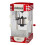 Cooks Professional Cooks Professional Retro Popcorn Maker 3