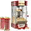 Cooks Professional Cooks Professional Retro Popcorn Maker 1