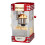 Cooks Professional Cooks Professional Retro Popcorn Maker 4