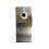 (100KG (BTS)) Floor Spring for glass door 1