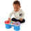 baby einstein ???? ???st???   e   e??d?e? ?a?   a???? ?????  a, ??????   ??s??? pa????d? ??a ?????e? 6   ???? + 2