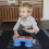baby einstein ???? ???st???   e   e??d?e? ?a?   a???? ?????  a, ??????   ??s??? pa????d? ??a ?????e? 6   ???? + 3