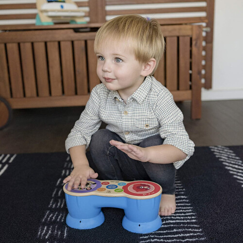 baby einstein ???? ???st???   e   e??d?e? ?a?   a???? ?????  a, ??????   ??s??? pa????d? ??a ?????e? 6   ???? + 2