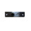 Pivot on fixing plate for Glass Doors Dummy (PT24) 2