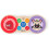 baby einstein ???? ???st???   e   e??d?e? ?a?   a???? ?????  a, ??????   ??s??? pa????d? ??a ?????e? 6   ???? + 5