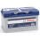 Bosch S4 010 Bosch Car Battery 12V 80Ah Type 110 S4010 1