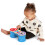 baby einstein ???? ???st???   e   e??d?e? ?a?   a???? ?????  a, ??????   ??s??? pa????d? ??a ?????e? 6   ???? + 6
