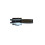 Top and Bottom Corner Patch Lock (US10) 2