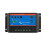 Lowenergie Victron 150w Solar Panel Kit battery charging PWM-Light Controller+ brackets 2