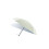 (White) Sunshade Umbrella 1