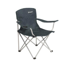 (Night Blue) Outwell Folding Furniture Catamarca