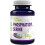 Phosphatidylserine 150mg 120 Vegan Capsules High Strength, for Concentration and Memory 1
