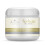 Avlon Keracare Texture Release Curl Shape and Shine Cream 8oz 1