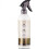 Avlon Textuur Release Haarstyling Dailator 237ml 1