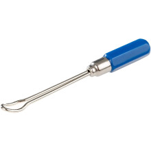 REMOS Ear Cleaner for a hygienic and Easy Removal of Earwax 6.5 cm
