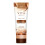 Vita Liberata Body Blur Medium 100ml 1