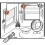 EXTA Roller a rotelle - SRP-01 7