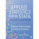 Applied Statistics Using Stata : A Guide for the Social Sciences - Tor Georg Jakobsen - book 1