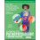 Essentials of Pathophysiology for Nursing Practice - Claire McCauley - book 1