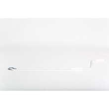 Crank Handle for shutters, Awning, Blinds, Canopy 1.5m