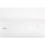 Crank Handle for shutters, Awning, Blinds, Canopy 1.5m 1
