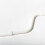 Crank Handle for shutters, Awning, Blinds, Canopy 1.5m 2