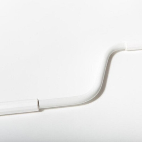 Crank Handle for shutters, Awning, Blinds, Canopy 1.5m 1