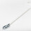 Crank Handle for shutters, Awning, Blinds, Canopy 1.5m 3
