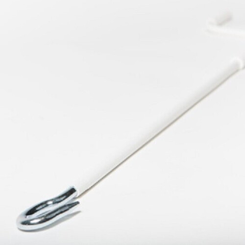 Crank Handle for shutters, Awning, Blinds, Canopy 1.5m 2