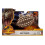 Jurassic World Roar Strikers Ankylosaurus (Jurassic World Dominion) Figure 1