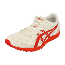 (8) Asics Sortie Japanseiha 2 Mens Running Trainers 1011A005 Sneakers Shoes