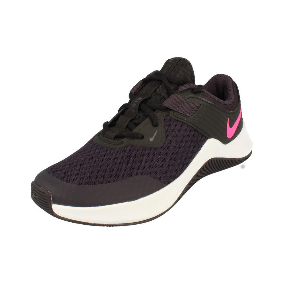 Nike (3.5) Mc Trainer Womens Running Trainers Cu3584 Sneakers Shoes
