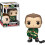 Funko Funko Pop! : Nhl: Zach Parise 1