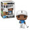 Funko Funko Pop Golf: Tiger Woods Blue Shirt 1