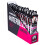 OTE Super Gel Berry 1